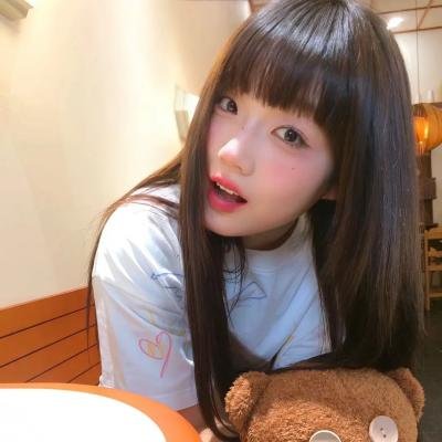大地雄心