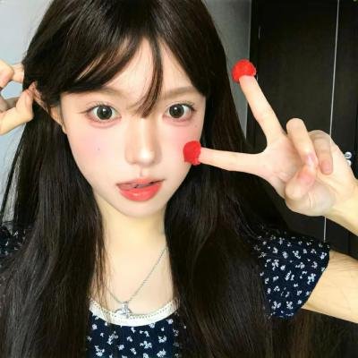 男人的秘密