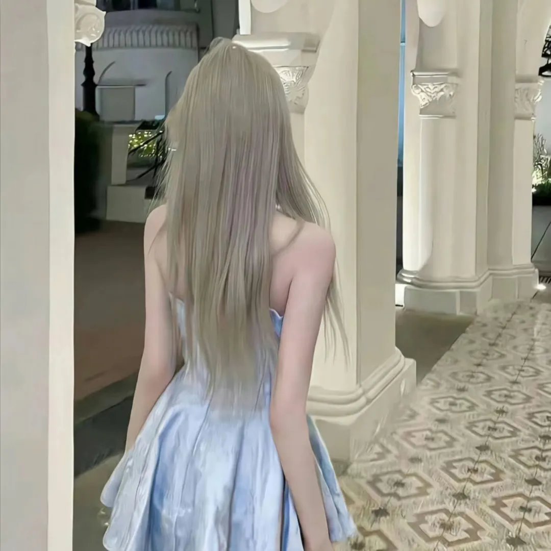 青春应援