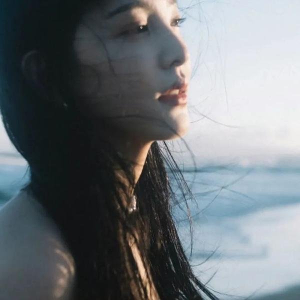 樱花开