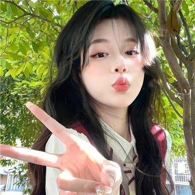 我的情敌女婿