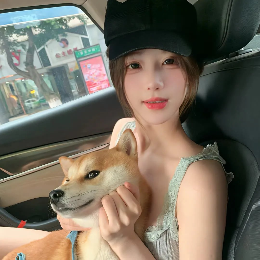 致命柔情