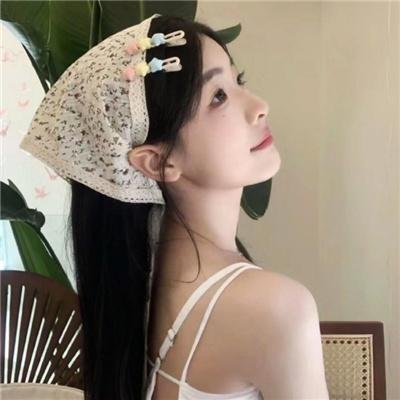 英雄小八路