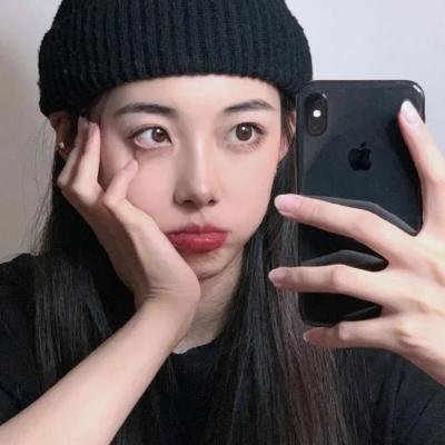 呷醋妙女郎