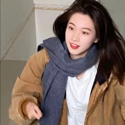 选个家来爱