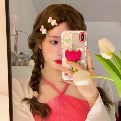 纳粹僵尸