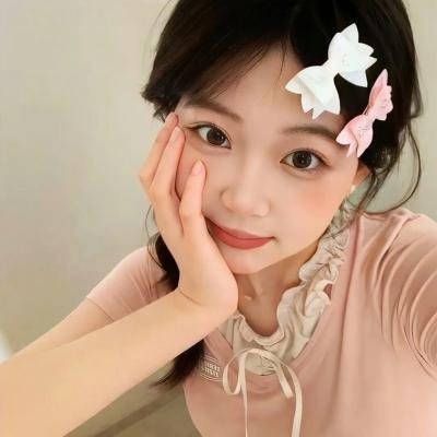安吉拉的灰烬