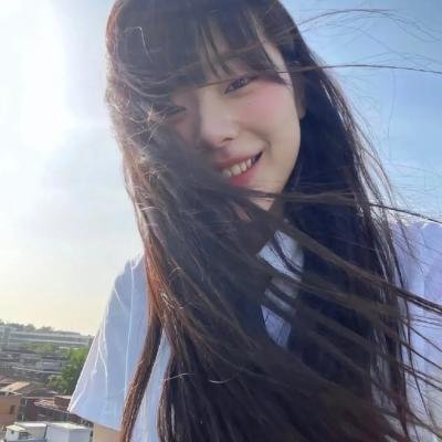 汪星人的奇思妙想