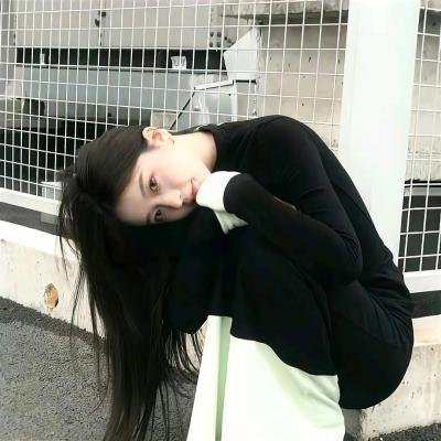 查莉成长日记第三季