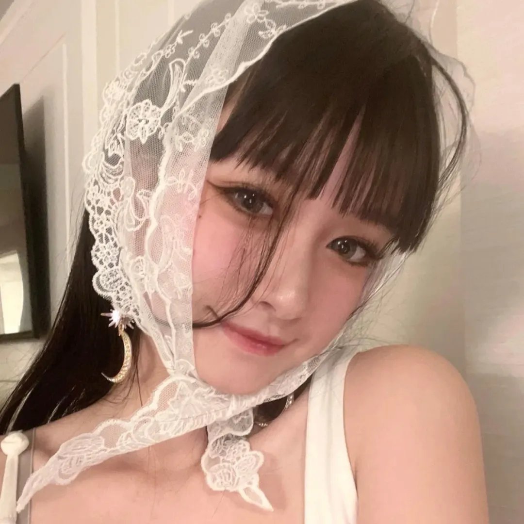 依然如是