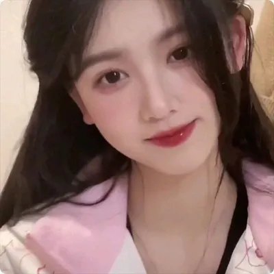 各自的美食