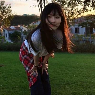悠然见南山