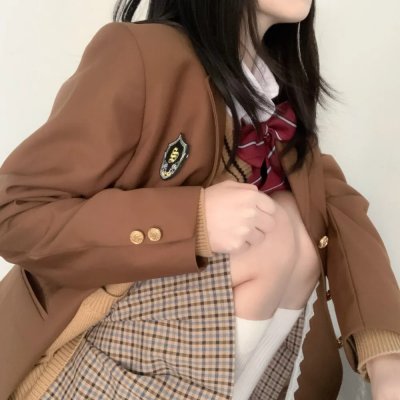 老井