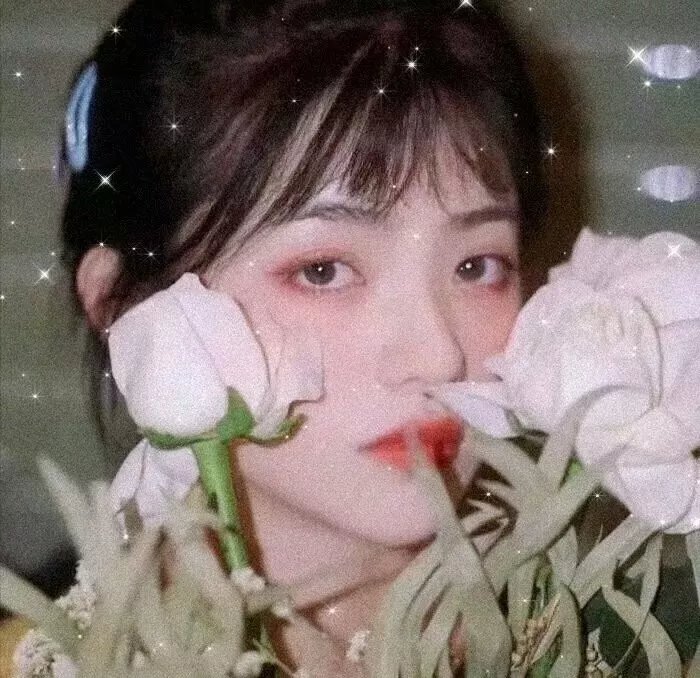 天堂的孩子