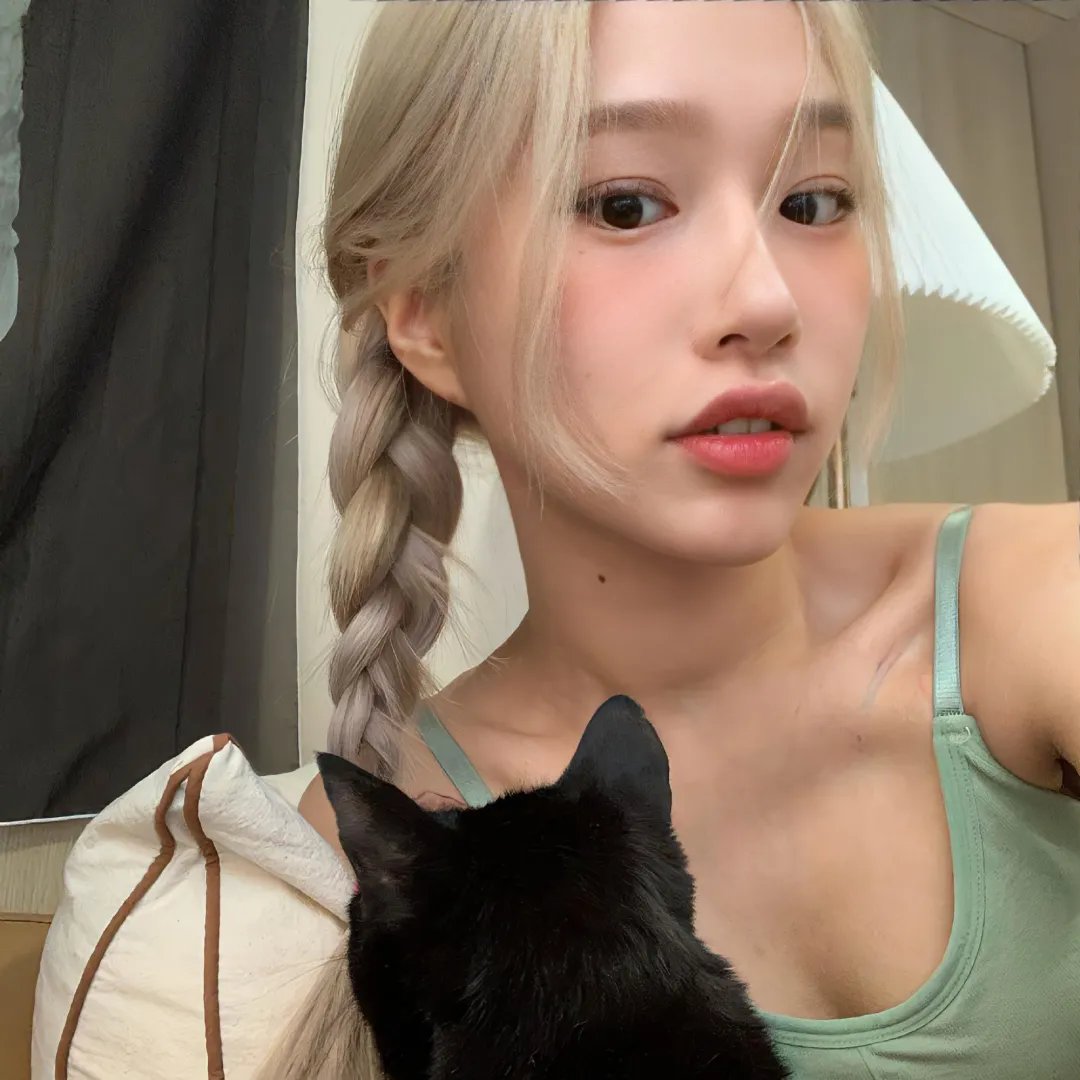 女人的陷阱