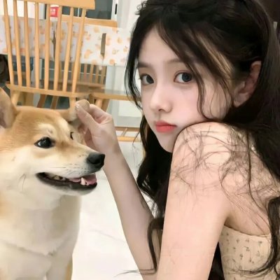完美无瑕