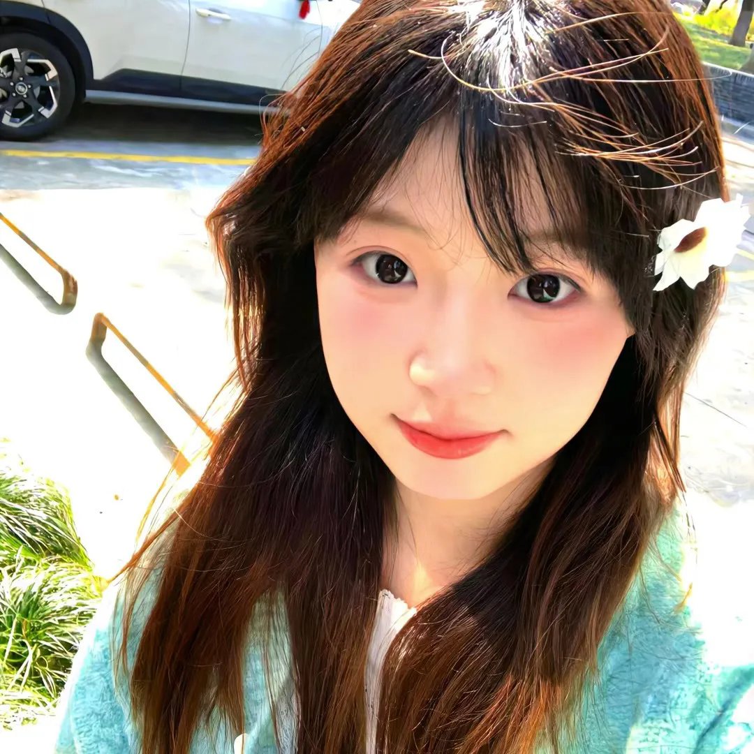 横囧青春