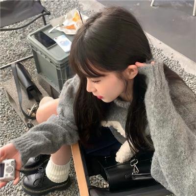千金女贼