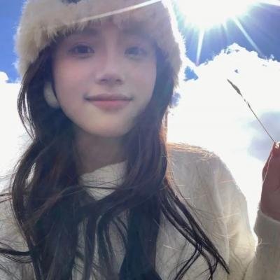 小石头