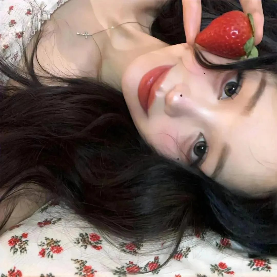 无息之处